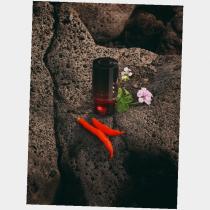 Trussardi Primo 50Ml    (Eau De Parfum) Moški  