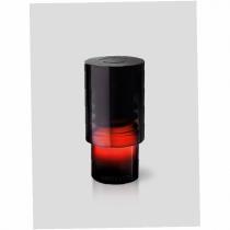 Trussardi Primo 30Ml    (Eau De Parfum) Moški  