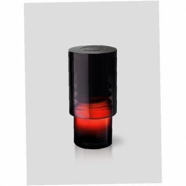 Trussardi Primo 30Ml    (Eau De Parfum) Moški  