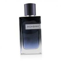 Xerjoff V Collection Amabile      100ml(Eau de Parfum) Unisex