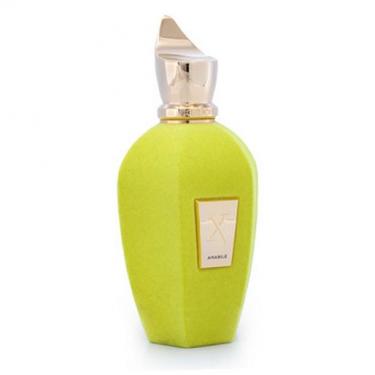 Xerjoff V Collection Amabile      100ml(Eau de Parfum) Unisex