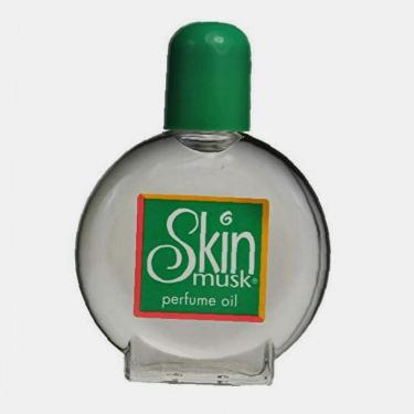 Grandeur Musk Rouge 100Ml    (Eau De Parfum) Unisex  