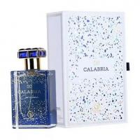Grandeur Calabria Celurean 50Ml    (Eau De Parfum) Ženski  