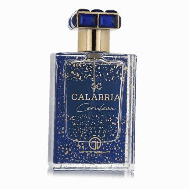 Grandeur Calabria Celurean 50Ml    (Eau De Parfum) Ženski  