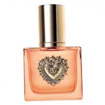 Dolce&Gabbana Devotion 30Ml Intense   (Eau De Parfum) Ženski  