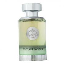 Paris Corner Manaal       100ml(Eau de Parfum) Ženski
