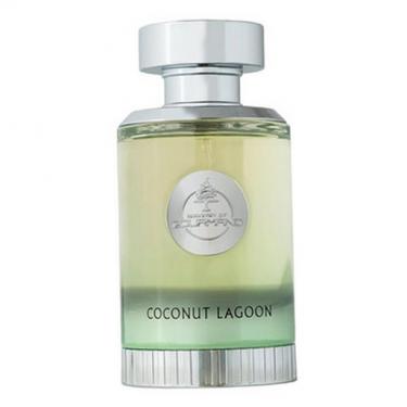 Paris Corner Manaal       100ml(Eau de Parfum) Ženski