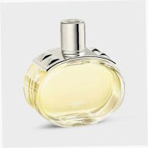 Hermes Barénia 100Ml    (Eau De Parfum) Ženski  