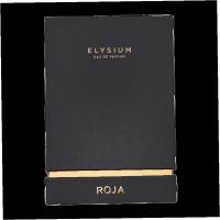 Roja Parfums Elysium 100Ml    (Eau De Parfum) Moški  