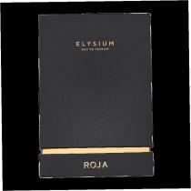 Roja Parfums Elysium 100Ml    (Eau De Parfum) Moški  