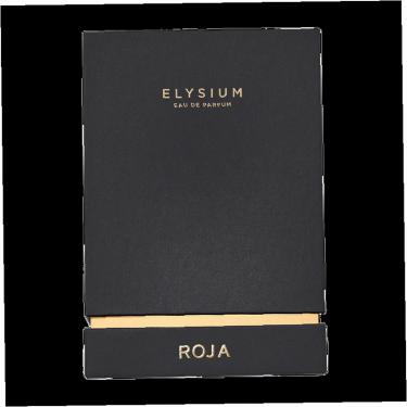 Roja Parfums Elysium 100Ml    (Eau De Parfum) Moški  