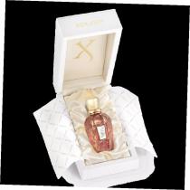 Xerjoff Xj 17/17 50Ml Elle Anniversary   (Perfume) Ženski  