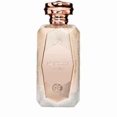 Al Wataniah Shouq 100Ml    (Eau De Parfum) Ženski  