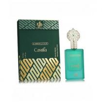 Al Wataniah Castilla       75ml(Eau de Parfum) Ženski