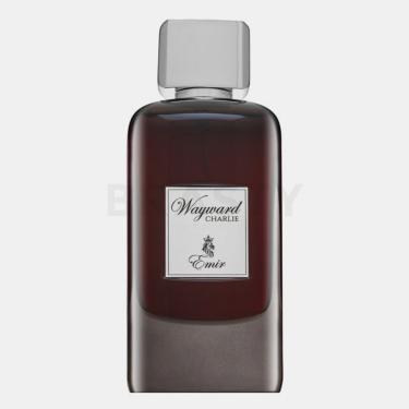 Emir Wayward Charlie 100Ml    (Perfume Extract) Unisex  