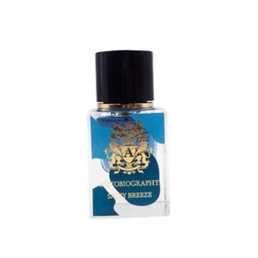 Autobiography Salty Breeze       65ml(Eau de Parfum) Unisex