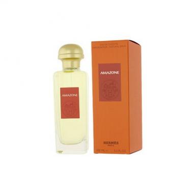 Hermes Amazone 100Ml    (Eau De Toilette) Ženski  