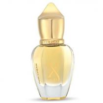Xerjoff XJ Oud Oud Luban      15ml(Perfume Extract) Unisex