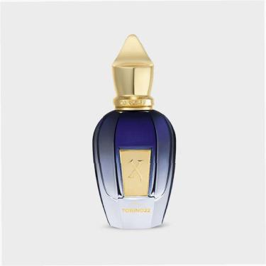 Xerjoff Jtc 50Ml Torino22   (Eau De Parfum) Unisex  