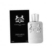 Parfums de Marly Pegasus       125ml(Eau de Parfum) Moški