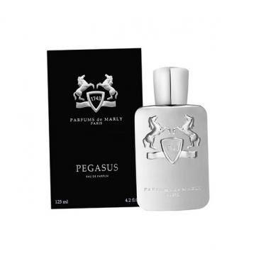 Parfums de Marly Pegasus       125ml(Eau de Parfum) Moški