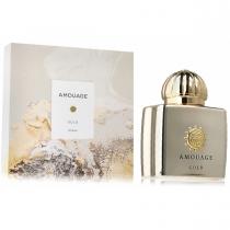 Amouage Gold 50Ml    (Eau De Parfum) Ženski  