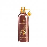 Montale Arabians Musk      100ml(Eau de Parfum) Unisex