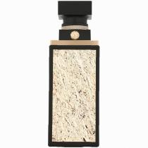 Fragrance World Varakh 100Ml Gold   (Eau De Parfum) Ženski  