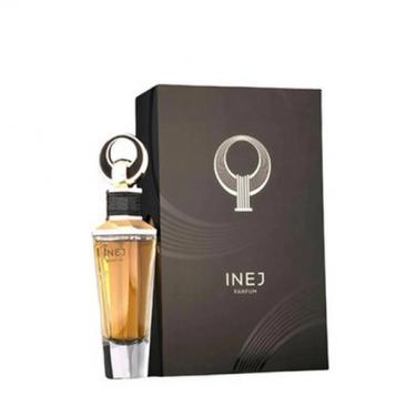 French Avenue Inej Parfum       80ml(Eau de Parfum) Unisex
