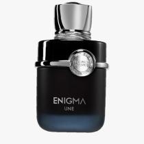 French Avenue Enigma 100Ml Une   (Eau De Parfum) Moški  