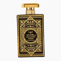 Fragrance World Artisan Perfumery 80Ml Arabian Incense   (Eau De Parfum) Unisex  