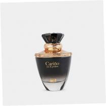 Rue Broca Carino       100ml(Eau de Parfum) Moški