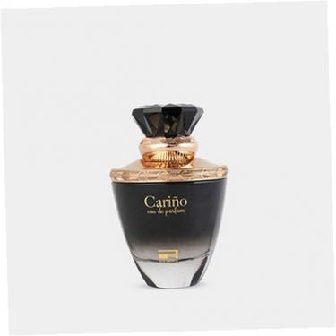 Rue Broca Carino       100ml(Eau de Parfum) Moški