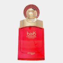 Zimaya Charisma 100Ml    (Eau De Parfum) Ženski  