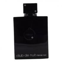 Armaf Art Du'Parfum 100Ml Abstracto   (Eau De Parfum) Unisex  