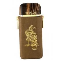 Armaf The Falcon 100Ml    (Eau De Parfum) Unisex  