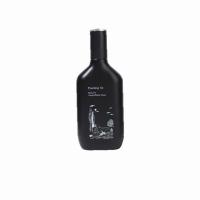 Pyunkang Yul Black Tea 130Ml Deep Infusion Toner   (Facial Lotion And Spray) Unisex  