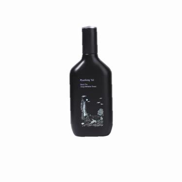 Pyunkang Yul Black Tea 130Ml Deep Infusion Toner   (Facial Lotion And Spray) Unisex  