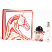 Hermes Twilly D´Hermes 200Ml    (Shower Cream) Ženski  