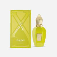 Xerjoff V Collection 50Ml Amabile   (Eau De Parfum) Unisex  