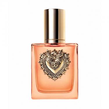 Dolce&Gabbana Devotion 50Ml Intense   (Eau De Parfum) Ženski  
