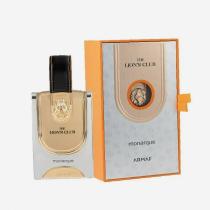 Armaf The Lion’S Club 100Ml Monarque   (Eau De Parfum) Moški  