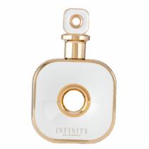 Armaf Infinity 105Ml Gold   (Eau De Parfum) Ženski  