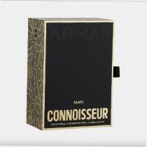 Armaf Connoisseur Man 100Ml    (Eau De Parfum) Moški  