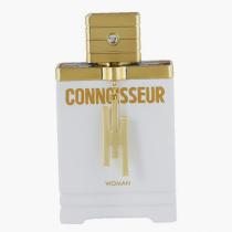 Armaf Connoisseur Women 100Ml    (Eau De Parfum) Ženski  