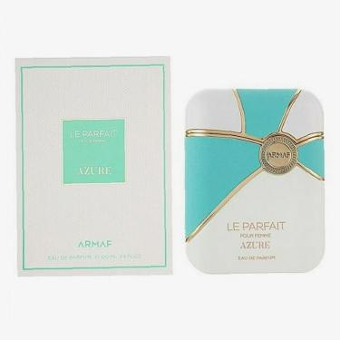 Armaf Magnificent 100Ml Jardin   (Eau De Parfum) Ženski  