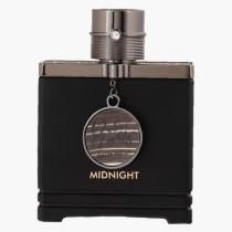Armaf Dubai Nights 100Ml Midnight   (Eau De Parfum) Moški  