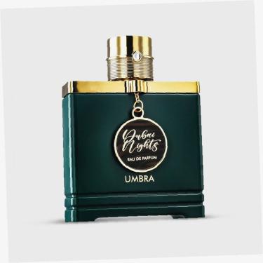 Armaf Dubai Nights 100Ml Umbra   (Eau De Parfum) Unisex  