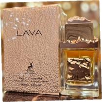 Maison Alhambra Lava       100ml(Eau de Parfum) Unisex