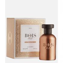 Bois 1920 Sandalvia 100Ml    (Perfume) Unisex  